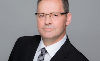 Immobilienmakler Karlsruhe - Pietsch Immobilien