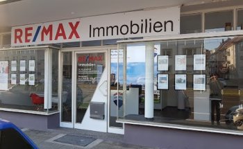 RE/MAX Immobilien Karlsruhe