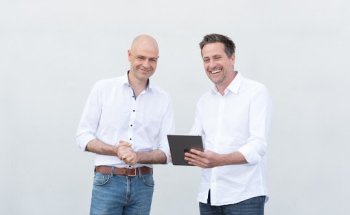 Bopp & Bopp Immobilien Gbr.