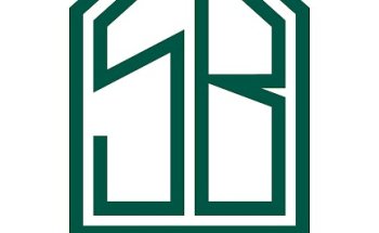 Schmid & Blum Immobilien Karlsruhe