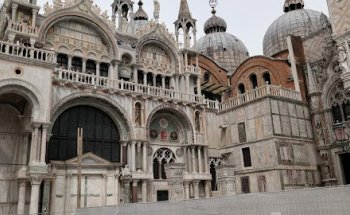 Gesellschaft für Immobilien- verwaltung Sylvia Perscheid KG HRA 4970