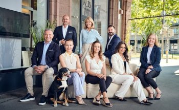 KOZLOWSKI IMMOBILIEN Mannheim