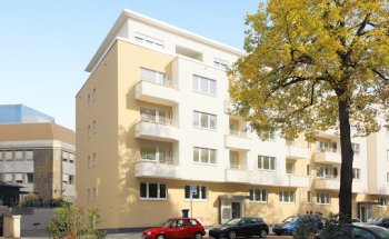 Schürrer & Fleischer Immobilien GmbH & Co. KG | Immobilienmakler Mannheim