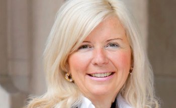 VON POLL IMMOBILIEN Mannheim