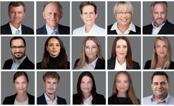 Kuthan-Immobilien - Niederlassung Mannheim I