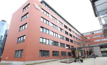 McMakler GmbH - Immobilienmakler Mannheim