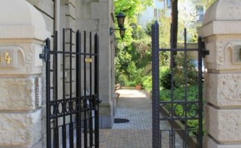 VON SCHLIEBEN IMMOBILIEN