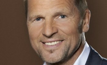 Fröhlich Immobilien