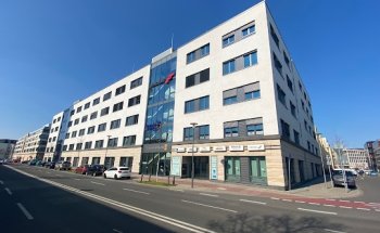 PRETURA Immobilien ????????