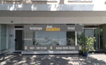 Helm Immobilien