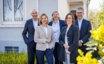 Zink Immobilien GmbH