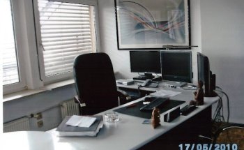 Ronald Frech Immobilien