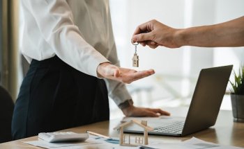 Jürgen Misch Immobilien