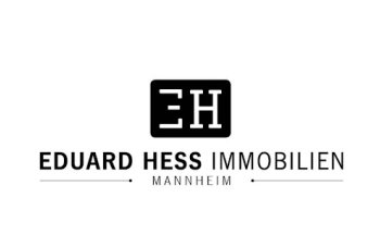 Eduard Hess Immobilien
