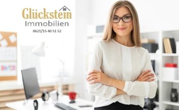 Glückstein Immobilien Mannheim