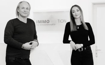 Immoztion Immobilien