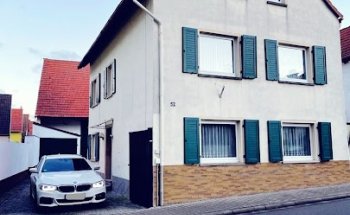 MIM - Mannheimer Immobilienmanagement GmbH