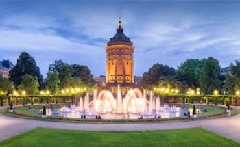 Schneider Immobilien