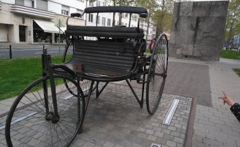 Immobilien Möller GmbH