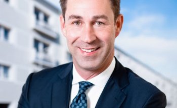 Andreas Schott Immobilien Mannheim