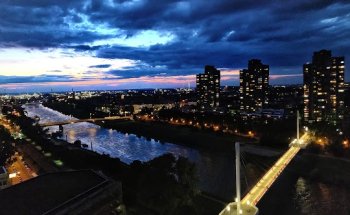 CC Immobilien Mannheim e.K.