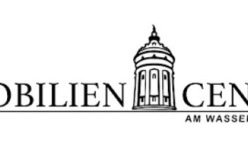 Immobilien Center am Wasserturm