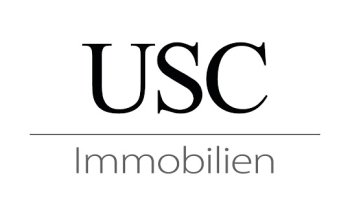 USC Immobilien