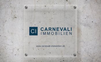 Carnevali Immobilien