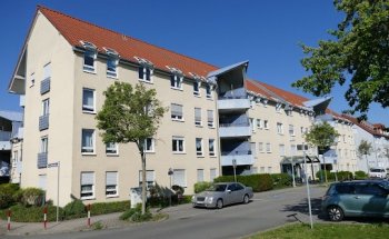 Stefan Pahl Immobilien