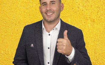 ImmoNeeb - Immobilienmakler