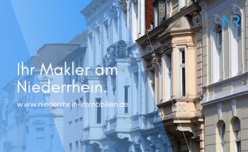Niederrhein Immobilien e. K. Inh. Matthias Smyczek