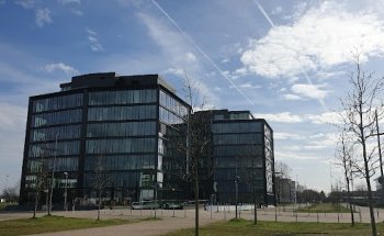 H2 Immobilien Consulting