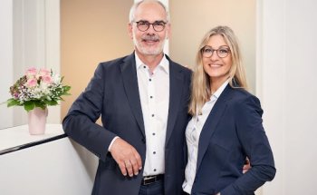 Immobilien Carstensen | Immobilienmakler Mönchengladbach