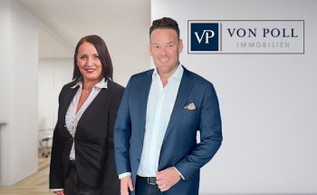 VON POLL IMMOBILIEN Mönchengladbach