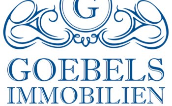 Goebels Immobilien