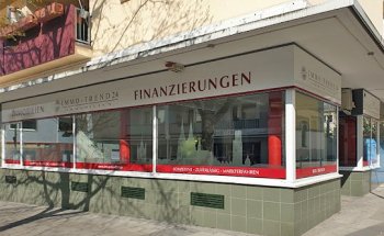 Immo-Trend24 - Marco Stentenbach e.K.