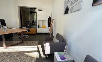 Heske, Volz & Cie. GbR Immobilien Wiesbaden