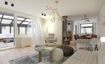 CENTURY 21 Top Living Immobilien Wiesbaden