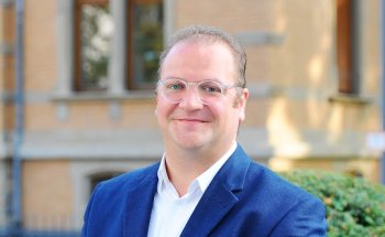 GRUNDUM Immobilien GmbH | Immobilienmakler für Wiesbaden und Umgebung