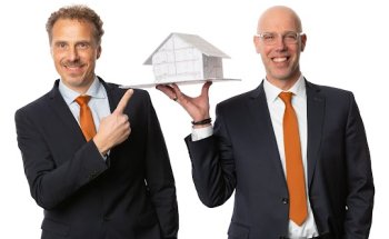 Metz & Schiebel Immobilien | Immobilienmakler und Sachverständige