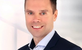 SOMMER IMMOBILIEN ☀️ Ihr Makler in Wiesbaden, Hamburg, Halle/Leipzig