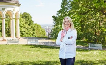 Christiane Schuch Immobilien