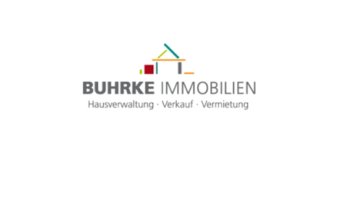 Buhrke Immobilien