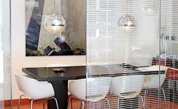 Administracion De Comunidades Inmobiliaria Carreres