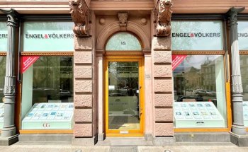 ???????????????????????????????????????????????????????????????? ???????????????????????????????????? - Engel & Völkers Immobilien Wiesbaden