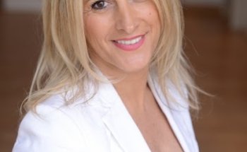 Living Home Immobilien/ Jasna Ackar