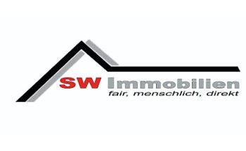 SW Immobilien