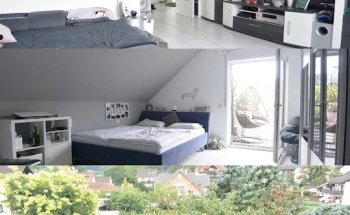 GEIBERGER Immobilien eK