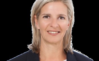 Your Home Immobilien GmbH