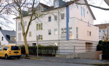 Karlin-Expert Immobilien. Ihr Immobilienmakler in Wiesbaden und Umgebung